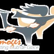 Tournoi de France de Danse sur Glace - Trophée de la Porcelaine - Limoges