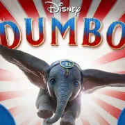 Tous au ciné ! - Dumbo