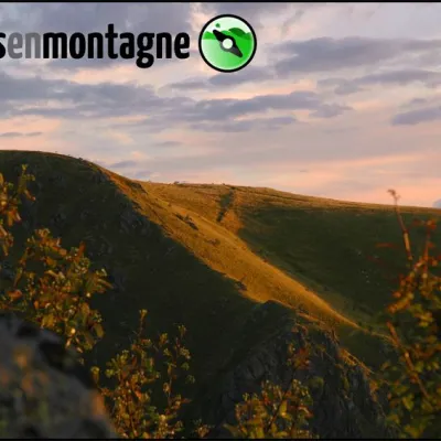 Tous en montagne