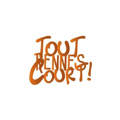 Tout Rennes Court