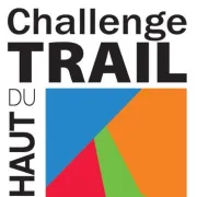 Trail De La Croix Labbé