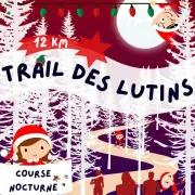 Trail des lutins