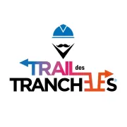 Trail des Tranchées à Verdun