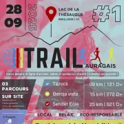 Trailauragais