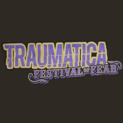 Traumatica 2024 à Europa-Park - Festival of Fear