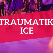 Traumatik'Ice