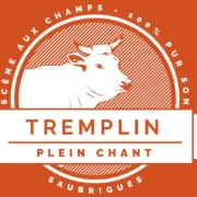 Tremplin Plein Chant # 9