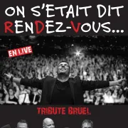 Tribute Bruel