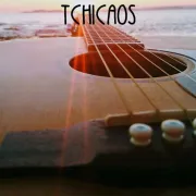 Trio Los Tchicaos