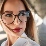 Trouver le bon opticien pour vos lunettes et vos lentilles de contact