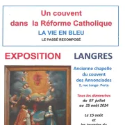 Un Couvent Dans La Réforme Catholique