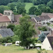 Un dimanche pas comme les autres à Vicq Sur Breuilh