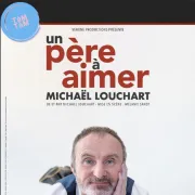 Un père à aimer