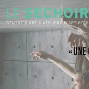 Une chambre à soi (expo collective) et Spacing de Chloé Mons