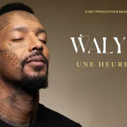 Une heure à tuer - Waly Dia