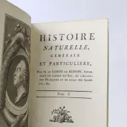 Une heure, une œuvre