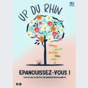 Une nouvelle saison à l\'Université Populaire