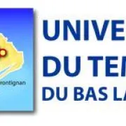 Université Du Temps Libre Du Bas Languedoc (utl34)