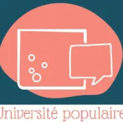 Universite Populaire - Atelier Philo \