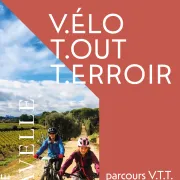 V.élo T.out T.erroir