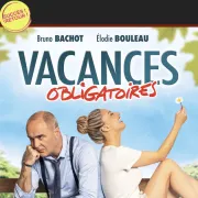 Vacances Obligatoires