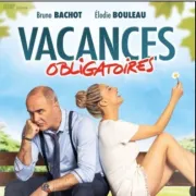 Vacances obligatoires