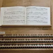 Vendredi de l\'orgue