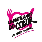 Venez marcher pour les restos du coeur