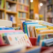 Vente de livres