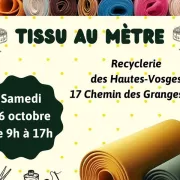 Vente Exceptionnelle - Tout Pour La Couture Et Le Tricot