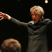 Verdi - Requiem