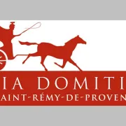 Via Domitia : à la découverte de la plus ancienne route de France