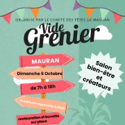 Vide Grenier