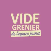 Vide grenier