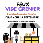 Vide Grenier