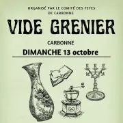 Vide Grenier