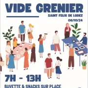 Vide Grenier