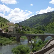 Vide Grenier