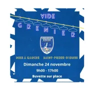 Vide-grenier