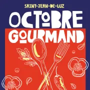 Village gourmand aux Halles