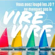 Vire-Vire Voile