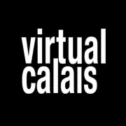 Virtual Calais Expanded
