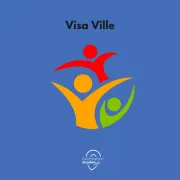 Visa Ville