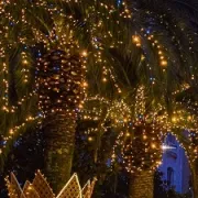 Visita guiada : Luces de Biarritz