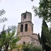 Visite Commentée De La Chapelle De Notre Dame Des Vertus