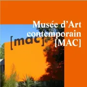 Visite commentée thématiques des collections et des expositions