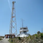 Visite du Sémaphore de la pointe de Grave dans le cadre des Journées Européennes du Patrimoine (sur inscription)