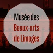 Visite en musique - Musée des Beaux Arts - Opéra de Limoges