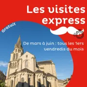 Visite express