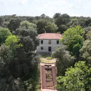 Visite gratuite de la Maison de Grave